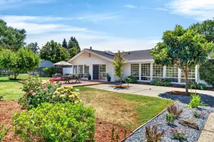 27340 El Macero Ct, Davis, CA 95618 - Photo 39