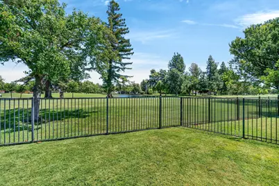 27340 El Macero Court, Davis, CA 95618 - Photo 41