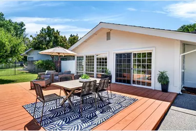 27340 El Macero Court, Davis, CA 95618 - Photo 35