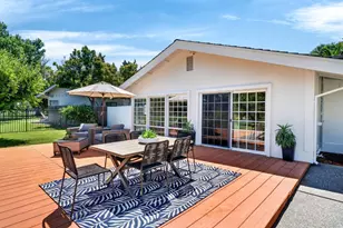 27340 El Macero Ct, Davis, CA 95618 - Photo 35