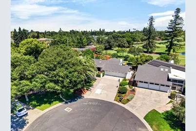 27340 El Macero Court, Davis, CA 95618 - Photo 43