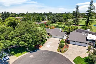 27340 El Macero Ct, Davis, CA 95618 - Photo 43