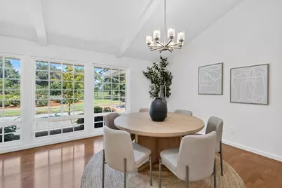 27340 El Macero Court, Davis, CA 95618 - Photo 11