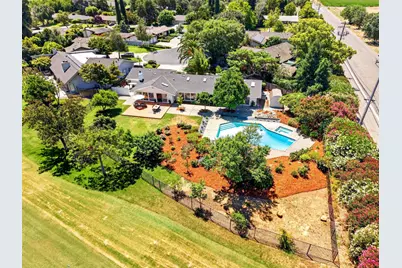 27340 El Macero Court, Davis, CA 95618 - Photo 3