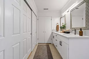 27340 El Macero Ct, Davis, CA 95618 - Photo 29