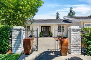 27340 El Macero Ct, Davis, CA 95618 - Photo 1