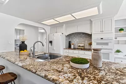27340 El Macero Court, Davis, CA 95618 - Photo 13