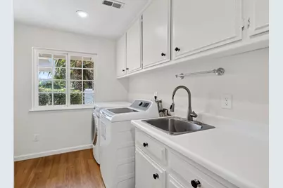 27340 El Macero Court, Davis, CA 95618 - Photo 33