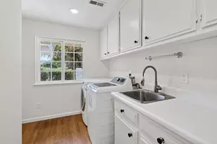 27340 El Macero Ct, Davis, CA 95618 - Photo 33