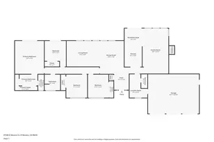 27340 El Macero Ct, Davis, CA 95618 - Photo 49