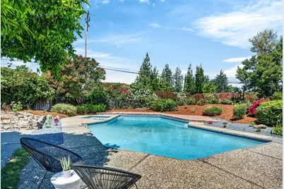 27340 El Macero Court, Davis, CA 95618 - Photo 37