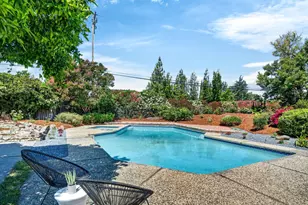 27340 El Macero Ct, Davis, CA 95618 - Photo 37