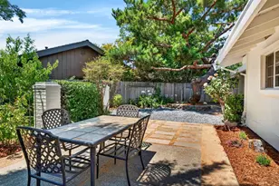 27340 El Macero Ct, Davis, CA 95618 - Photo 5