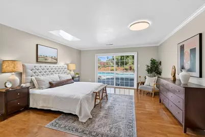 27340 El Macero Court, Davis, CA 95618 - Photo 27