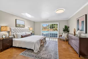 27340 El Macero Ct, Davis, CA 95618 - Photo 27