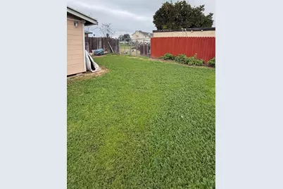 3315 Sunnyview Lane, North Highlands, CA 95660 - Photo 25