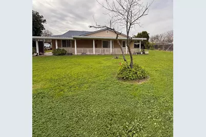 3315 Sunnyview Lane, North Highlands, CA 95660 - Photo 35