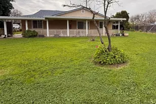 3315 Sunnyview Ln, North Highlands, CA 95660 - Photo 35