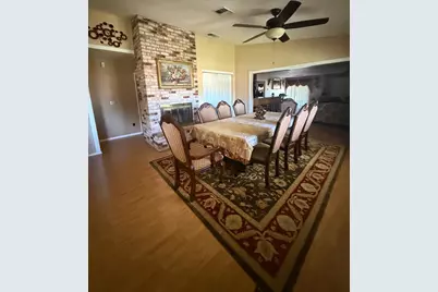 3315 Sunnyview Lane, North Highlands, CA 95660 - Photo 5