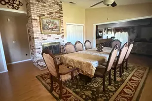 3315 Sunnyview Ln, North Highlands, CA 95660 - Photo 5