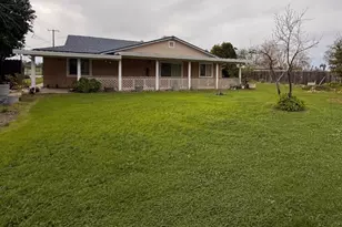 3315 Sunnyview Ln, North Highlands, CA 95660 - Photo 33