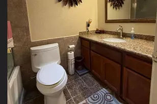 3315 Sunnyview Ln, North Highlands, CA 95660 - Photo 19