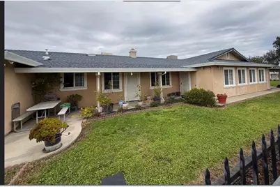 3315 Sunnyview Lane, North Highlands, CA 95660 - Photo 1