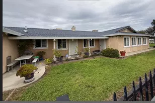 3315 Sunnyview Ln, North Highlands, CA 95660 - Photo 1