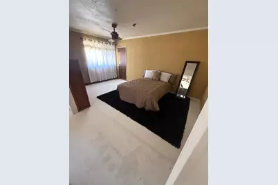 3315 Sunnyview Lane, North Highlands, CA 95660 - Photo 41