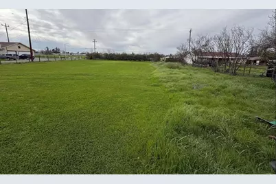 3315 Sunnyview Lane, North Highlands, CA 95660 - Photo 27