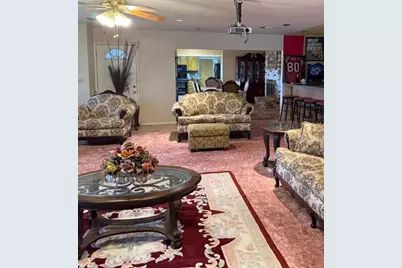 3315 Sunnyview Lane, North Highlands, CA 95660 - Photo 13