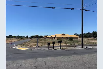 3315 Sunnyview Lane, North Highlands, CA 95660 - Photo 47