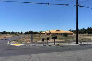 3315 Sunnyview Ln, North Highlands, CA 95660 - Photo 47