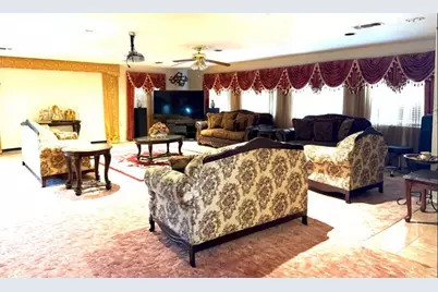 3315 Sunnyview Lane, North Highlands, CA 95660 - Photo 7