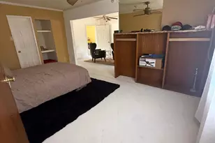 3315 Sunnyview Ln, North Highlands, CA 95660 - Photo 43