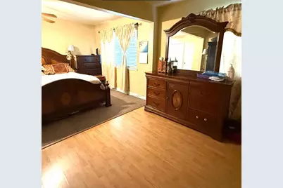 3315 Sunnyview Lane, North Highlands, CA 95660 - Photo 21