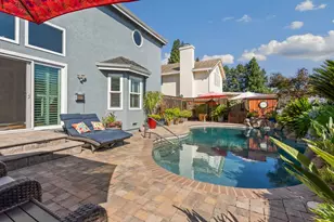 9075 Doncaster Ct, Elk Grove, CA 95624 - Photo 33