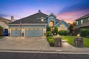 9075 Doncaster Ct, Elk Grove, CA 95624 - Photo 1