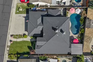 9075 Doncaster Ct, Elk Grove, CA 95624 - Photo 43