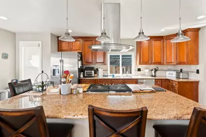 9075 Doncaster Court, Elk Grove, CA 95624 - Photo 19