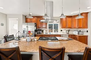 9075 Doncaster Ct, Elk Grove, CA 95624 - Photo 19