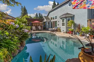 9075 Doncaster Ct, Elk Grove, CA 95624 - Photo 35
