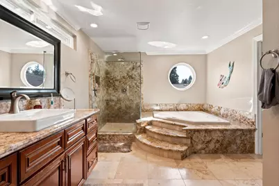 9075 Doncaster Court, Elk Grove, CA 95624 - Photo 23