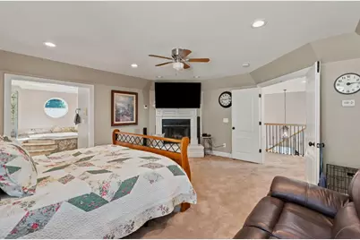 9075 Doncaster Court, Elk Grove, CA 95624 - Photo 21