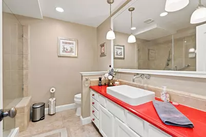 9075 Doncaster Court, Elk Grove, CA 95624 - Photo 29