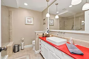 9075 Doncaster Ct, Elk Grove, CA 95624 - Photo 29