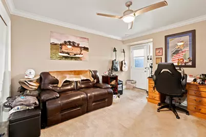 9075 Doncaster Court, Elk Grove, CA 95624 - Photo 27