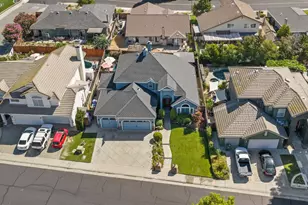 9075 Doncaster Ct, Elk Grove, CA 95624 - Photo 41
