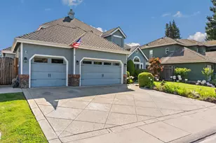 9075 Doncaster Ct, Elk Grove, CA 95624 - Photo 3