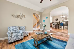 9075 Doncaster Ct, Elk Grove, CA 95624 - Photo 7
